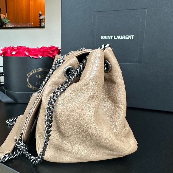 YSL BAG - Picture 4 of 13